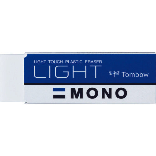 Tombow 消しゴム モノライト PE-LT 855-9850