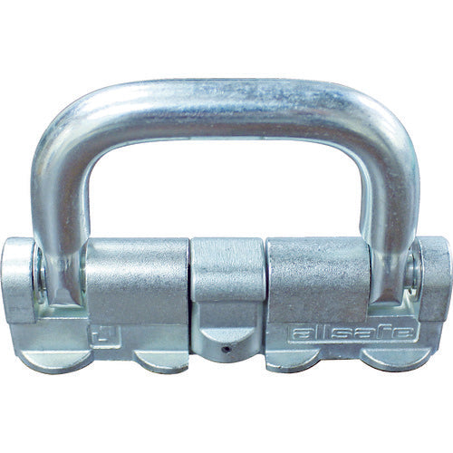 INMEDIAM】荷役用品 – タグ 