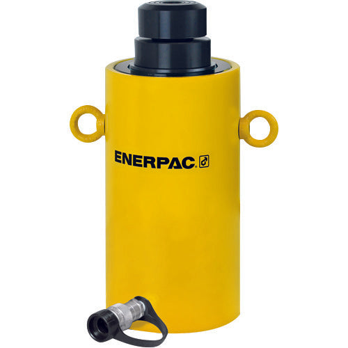 エナパック 多段式テレスコピック油圧シリンダ RT-2111 149-1740