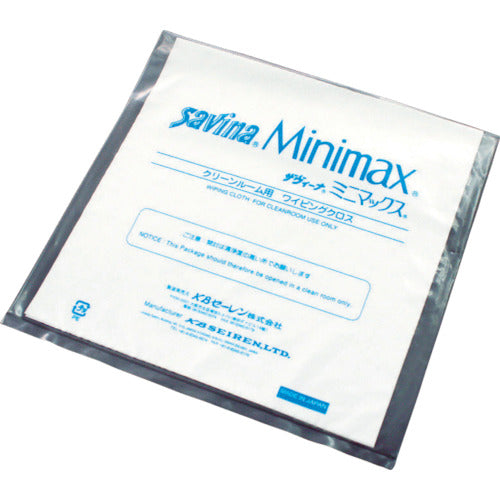 savina MX 7X7 (1000枚入) SAVINA-MX-77 429-9809