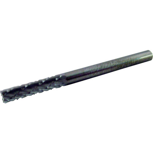 受渡し完了しました]27インチ 6段ギヤ オートライト ダークブルー 整備