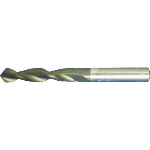 マパール MEGA-Drill-Composite(SCD260)外部給油X5D SCD260-0300-2-2-090HA05-HC619 490-9259