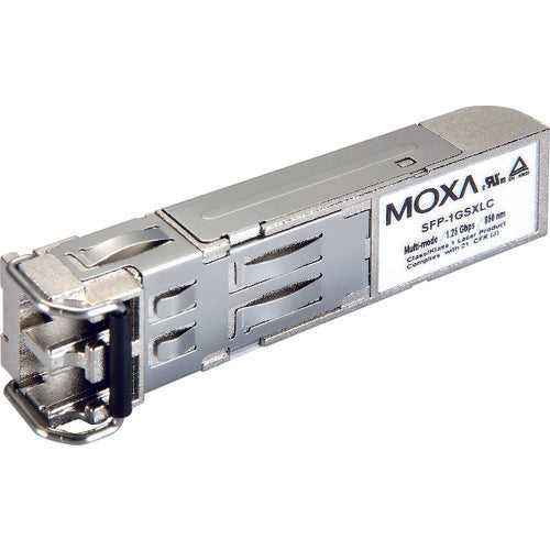 MOXA SFP-1GSXLC 168-5026