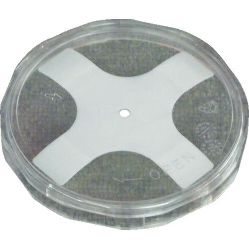 INMEDIAM】理化学用品 – タグ 