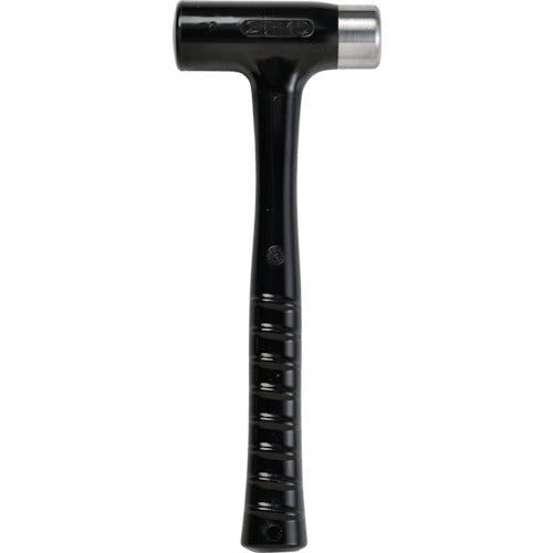 ハンマー15ポンド プロのボウリングボール,10〜15ポンド,高品質