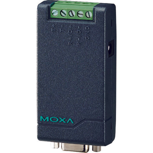 MOXA TCC-80 168-8323