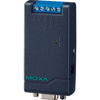 MOXA TCC-80I 168-8086