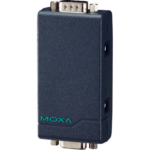 MOXA TCC-82 168-5184
