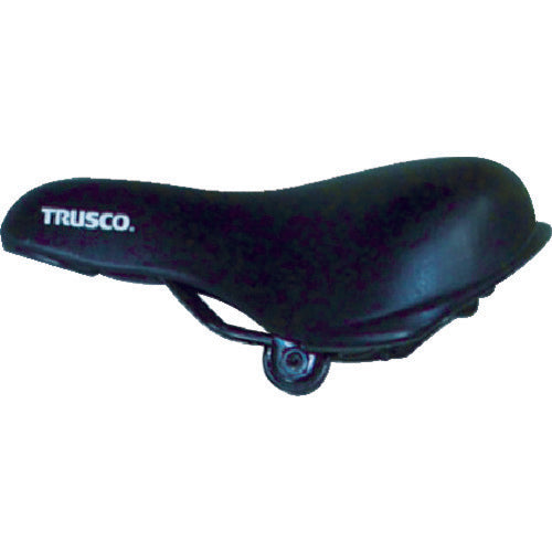 TRUSCO THR5503用 サドル THR-5503SDL 818-5200