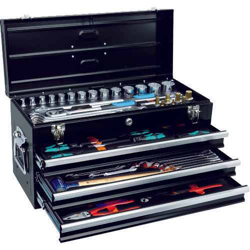 INMEDIAM】工具セット – ページ 5 – インミディアム