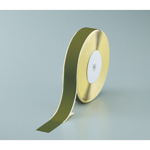 TRUSCO マジックテープ 縫製用B側 幅50mmX長さ25m OD TMBH-5025-OD 471-9557