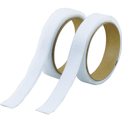 INMEDIAM】梱包用品 – タグ 