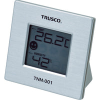 TRUSCO 熱中症モニター TNM-001 402-7116