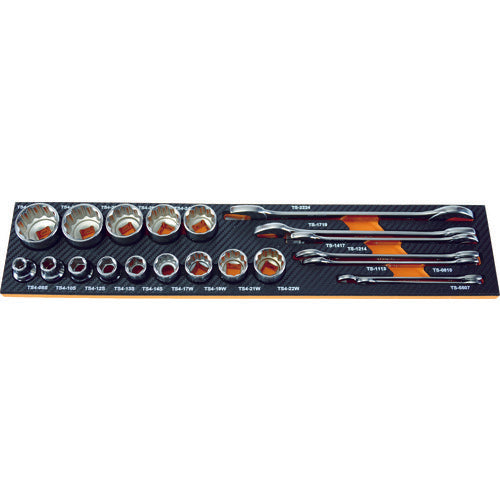 INMEDIAM】工具セット – ページ 5 – インミディアム