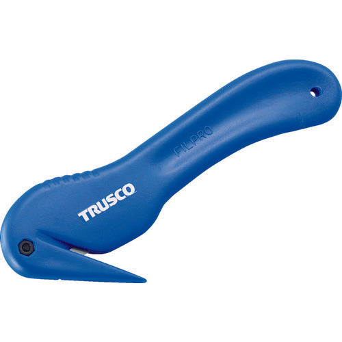 TRUSCO カートンカッター TSD-259B 301-2719