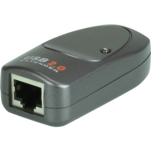 ATEN USB2.0延長器 UCE260 115-2202