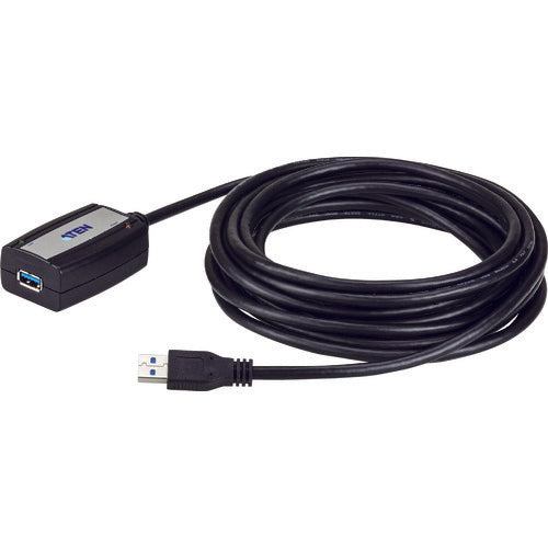ATEN USB3.0延長ケーブル UE350A 115-2196