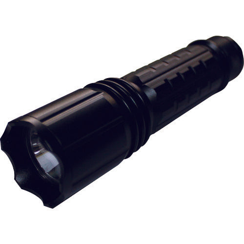 Hydrangea ブラックライト 高出力(ノーマル照射)タイプ UV-SVGNC365-01 137-2356