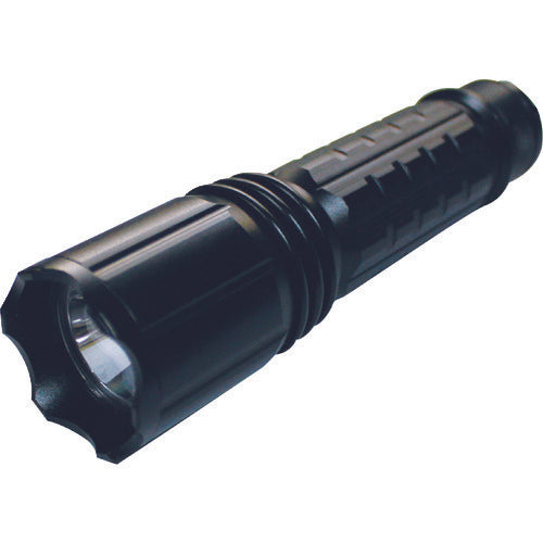 Hydrangea ブラックライト 高出力(ワイド照射)タイプ UV-SVGNC365-01W 114-1691