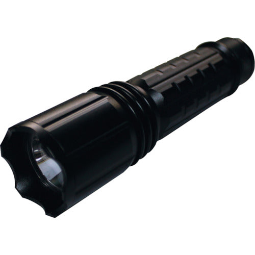 Hydrangea ブラックライト 高出力(ワイド照射)タイプ UV-SVGNC375-01W 114-1692