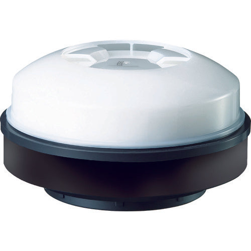 シゲマツ 電動ファン付呼吸用保護具 フィルタ V3/OV(20401) 773-7963