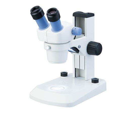 ズーム双眼実体顕微鏡 NSZ-405 2-2633-11