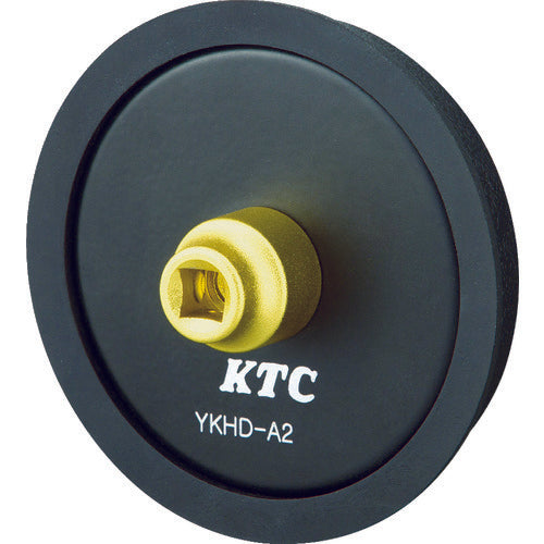 KTC 6.3sq.マグネットハンドルホルダー YKHD-A2 795-0608