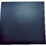 YOTSUGI 耐電ゴム板 黒色 平 6T×1M×1M YS-230-23-21 466-6682