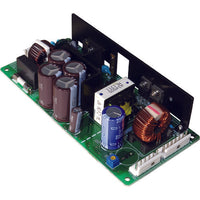 TDKラムダ 基板型AC-DCスイッチング電源 ZWS-Bシリーズ 150W ZWS150B-24 473-6125
