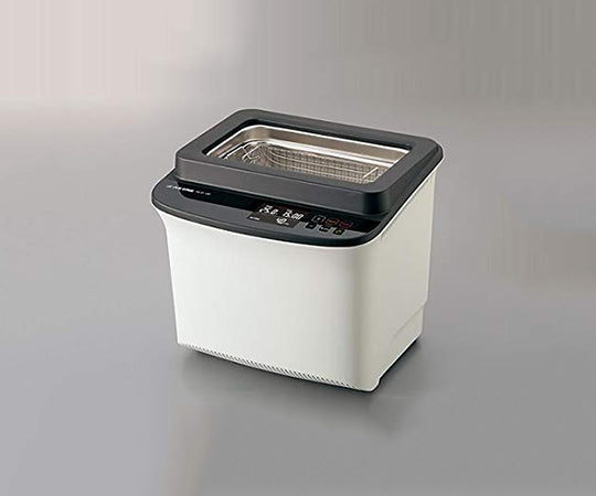 超音波洗浄器(単周波・樹脂筐体タイプ)  MCS-3P 4-463-02