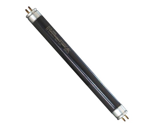 電池式UVランプ 交換用UVランプ  BLE-220B 1-1841-41