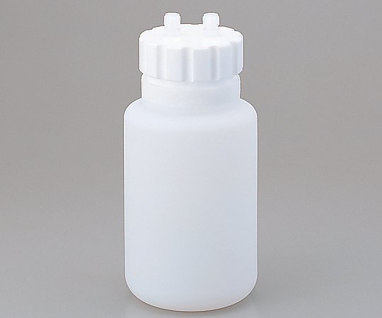 大型広口瓶 ５Ｌ NR-1501-01Y 1-4972-01