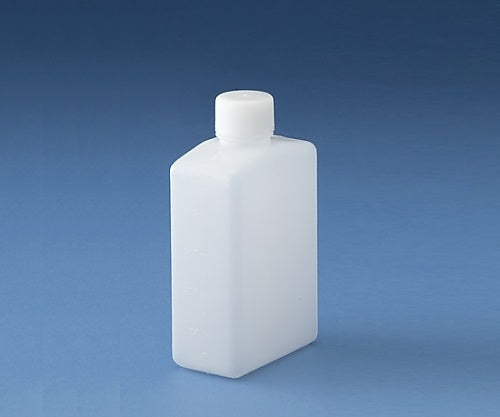 平角缶（１ヶロ） ５００ｍｌ  10-4203-55