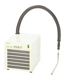 タイテック 投込み式冷却器 クールパイプ 150LF