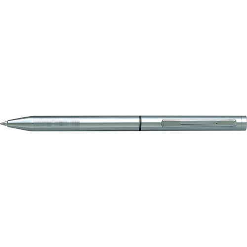 uni 2色ボールペン 152-0309
