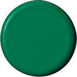 ジョインテックス 354099強力カラーマグネット 塗装25mm緑 B273JG 195-8441