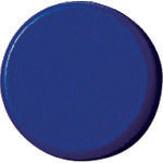 ジョインテックス 354090強力カラーマグネット 塗装18mm青 B272JB 196-4753