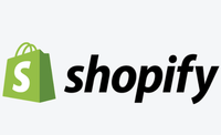 Shopifyを用いたECサイト構築の受託サービス