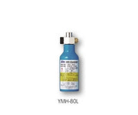 水素吸蔵合金キャニスター  YMH-80LF 2-1562-05
