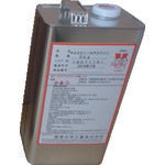 関東化学工業 シールピール 2001サステイン 3KG 2001SAS3KG 207-2477