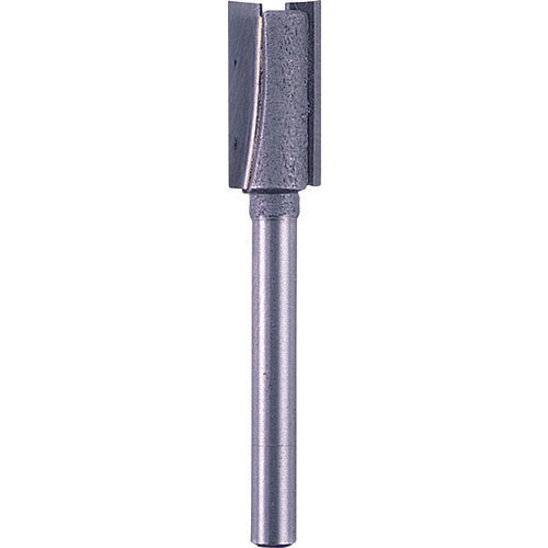 プロクソン トリマービット棒6.5mm 29028 249-7053