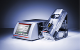 スマート粘度計 SVM2001/3001/4001