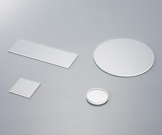 光束電子 はかり付コンパレータ 澄ん