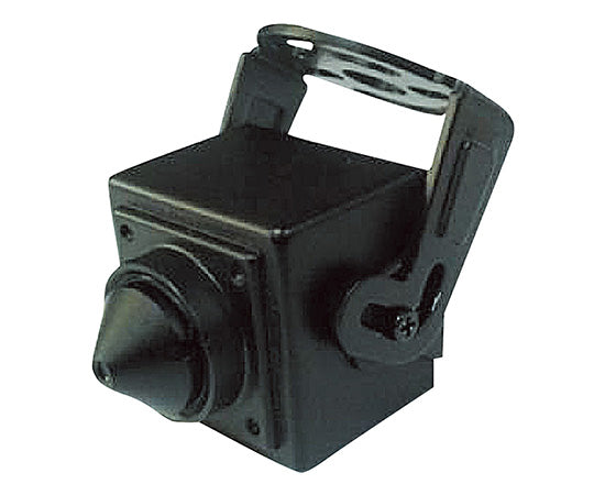 超小型カメラ（フルHD）  AS-200HDPL 3-705-22