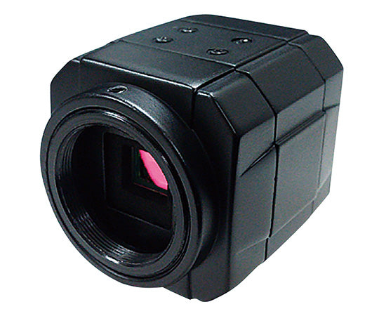 USB3.0/HD-SDI小型カメラ（フルHD）  AS-200HDU3 3-707-11