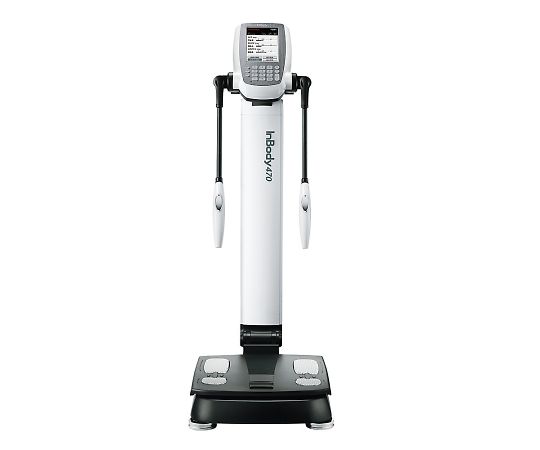 INMEDIAM】保健・健康・医務室・保育用品 – ページ 18 – インミディアム