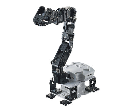 ロボット KXRシリーズ アーム型Ver.2 03157 3-9317-02