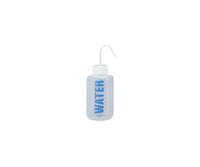 ネームイン洗浄瓶 水（WATER） 3251-01 32-5101-55