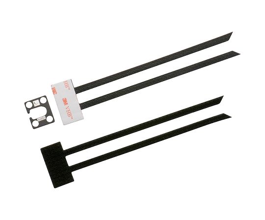 ホールドロック HDMI  UDA-H-01 4-1696-02