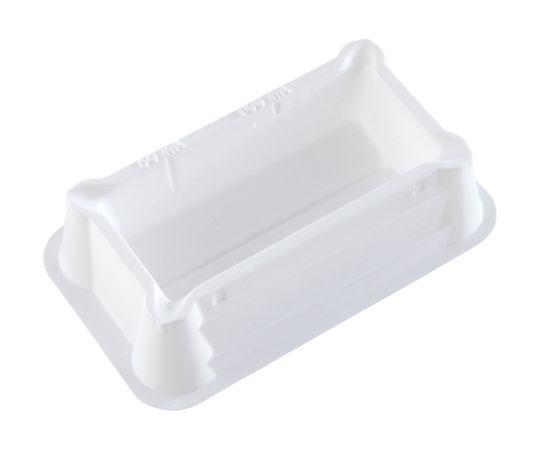 リージェントリザーバー 100mL 100個入 120648 4-1878-04